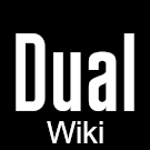 (c) Dual-wiki.de